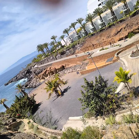 Paraiso Sur